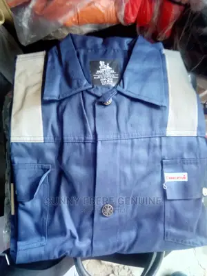 Dickies Original Coverall For Sell In Lagos