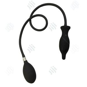Anal Dilator Dildo Pump Anal Women Sex Toys