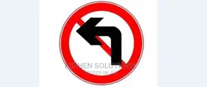 Slogans For Safety Signs BY HIPHEN SOLUTIONS LTD