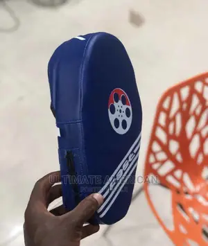 Coach's Pad Brand New