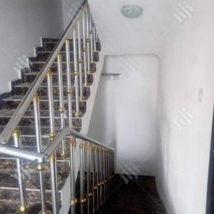 Building Service