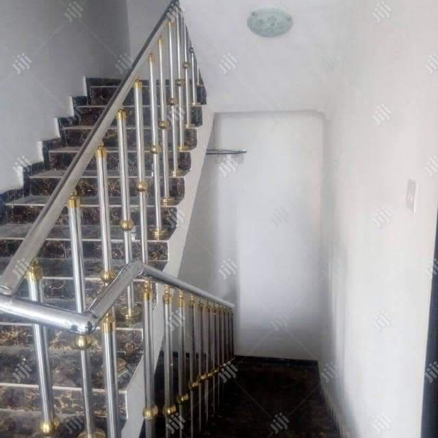 Building Service