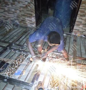 Building Service