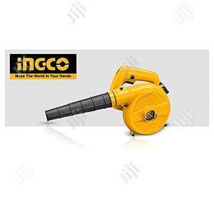 Ingco Electric Air Blower (800w)