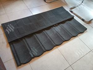 Roofing Sheet From Sylnerkings