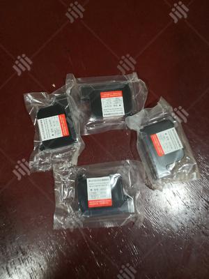 Ink Cartridges for Automatic Coding Machine.