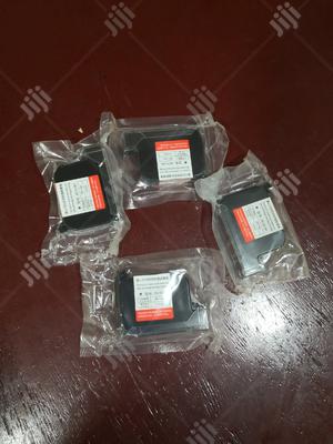 Ink Cartridges for Automatic Coding Machine.