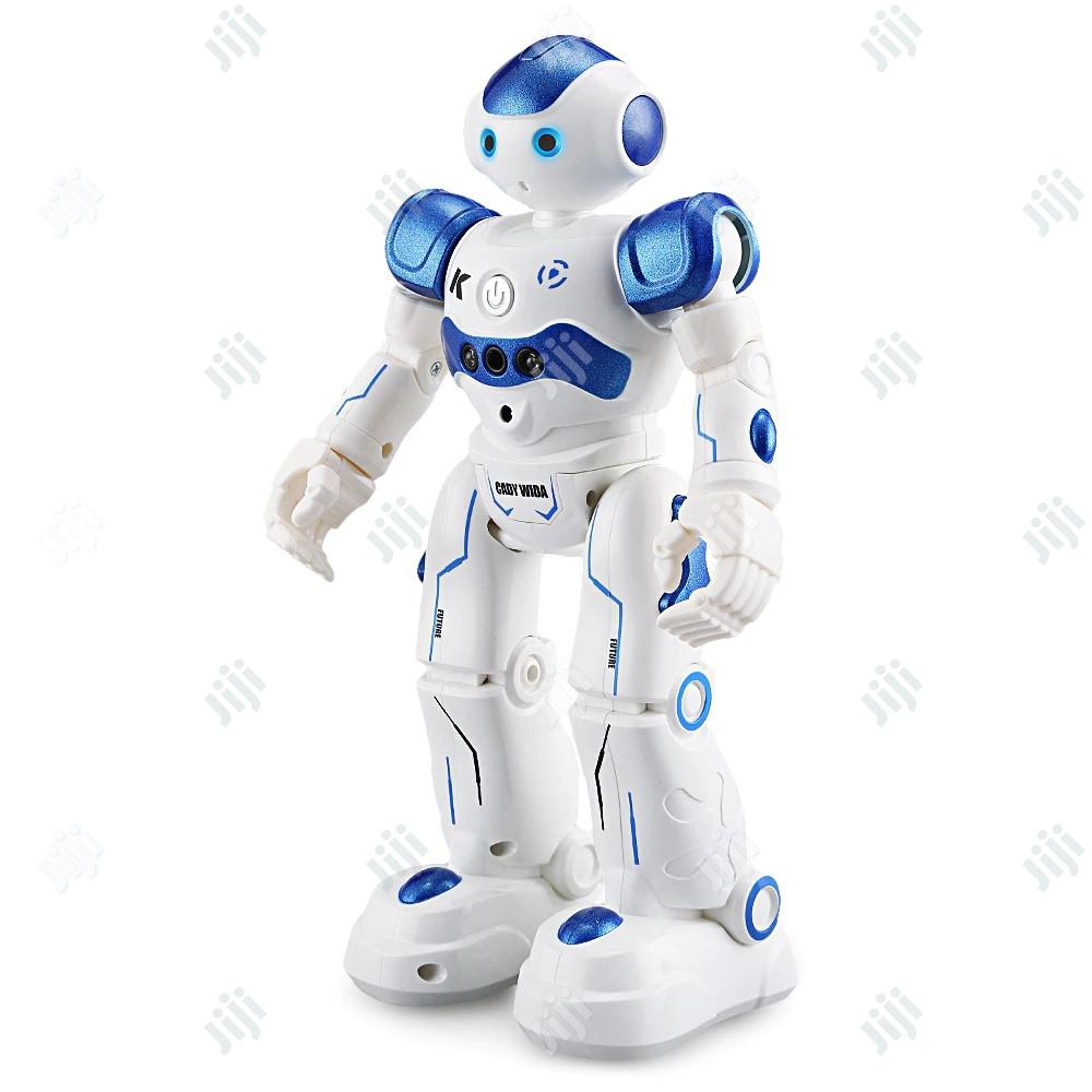 robots for sale for kids