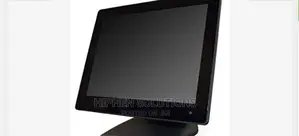 Solid State Drive (SSD) Point Of Salesystem BY HIPHEN SOLUTIONS LTD