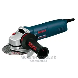 Hand Grinding Machine