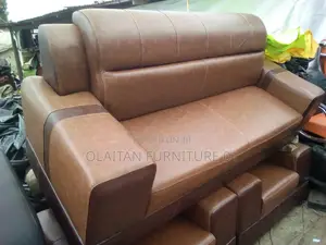 House Sofas
