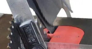 7 Inch Digital Angle Finder By Hip Sl