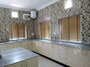Window Blind Luxury