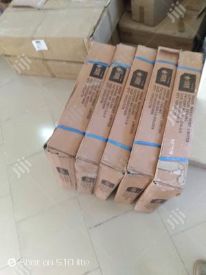 Gypsum Boards 2.5 Meter Available