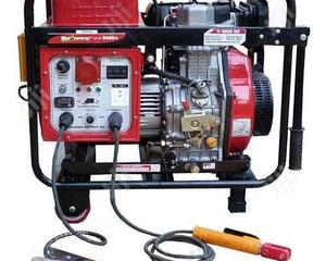 Welding Machine