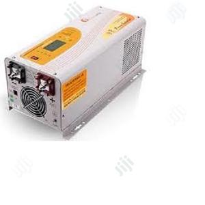 Felicity 3.5kva 24 Volts Power Inverter
