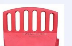 Plastic High Fence Road Barrier By Hsl