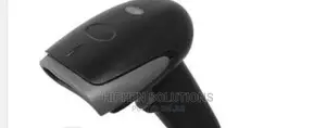 Bookland Ean, Issn, Handheld Barcode Scanner By Hiphen Solutions LTD