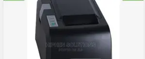 Android USB Receipt Thermal Printer by Hiphen Solutions LTD