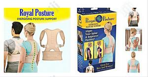 Posture Corrector