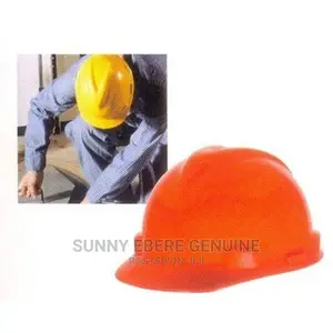 V- Guard Safety Helmets View Specifications & Details Of Safety Below