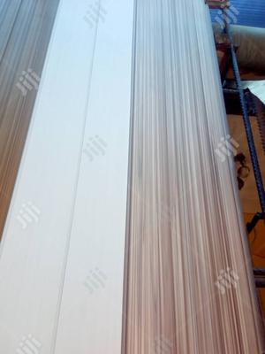 PVC Ceiling
