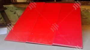 Wall Tiles