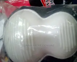Boots Knee Pads - Personal Protection Equipment - Detect