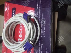 Vga to Vga Cable 10m