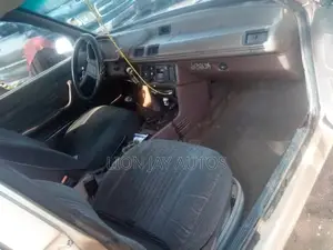 Lion Autos Mercedes Benz Automobile Electrician