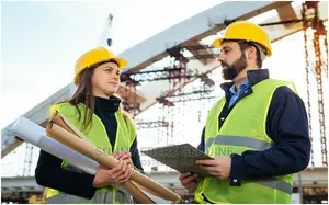 All Kinds Of PPE And Safety Gears (Personal Protective Equipment)