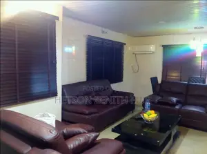Curtains And Windows Blind