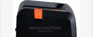 USB Interface Restaurant Bill Printer By Hiphen Solutions LTD