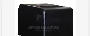 Very High Speed Bill Printer, BY HIPHEN SOLUTIONS LTD