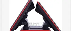 Billing Machine, Point Of Sale System BY HIPHEN SOLUTIONS LTD