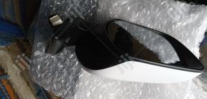 Side Mirror Toyota Prado Land Cruiser Original