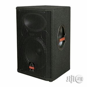 EVP Professional Loudspeaker (2pcs)