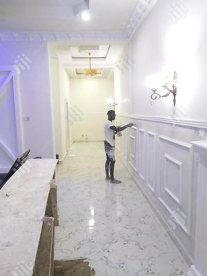 House Painting Services