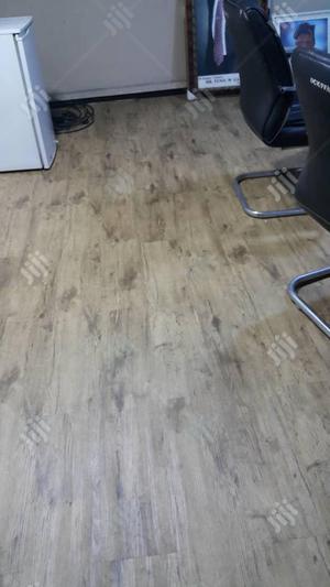 Wooden Floor Tiles Laminated Vynil