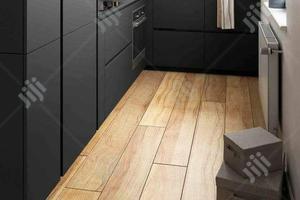 Vinyl Floor Tiles Home Wooden