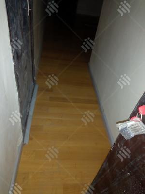Vinyl Floor Tiles Home Wooden