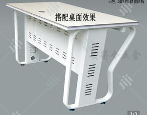 Executive Table