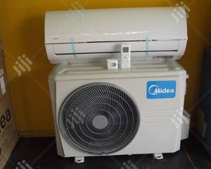 HVAC/Airconditioning Engineering Services