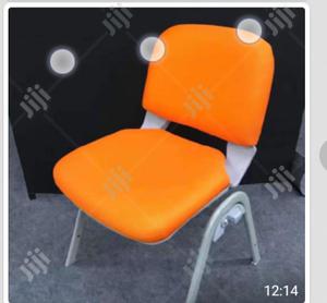 Imported And Quality Four Legs Chair
