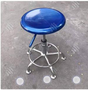 Quality Bar Stool