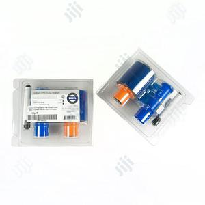 Fargo Hid Dtc4500e Genuine Print Ribbon