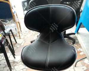 Bar Stools(Latest Design)