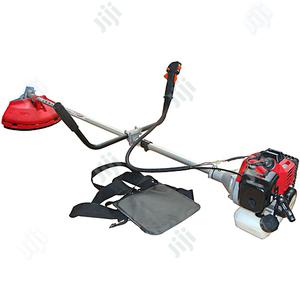 Brush Cutter/Grass Cutting Machines