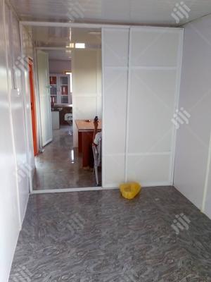Modular Homes
