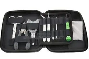 Wotofo Vape Tool Kit